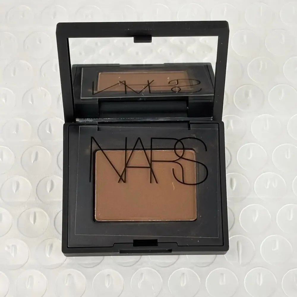 Nars Single Eyeshadow BENGALI 5312 - Size 0.04 Oz.‎ / 1.1 g - New